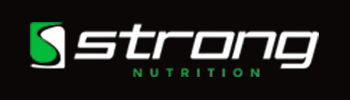 logo-strong-nutrition